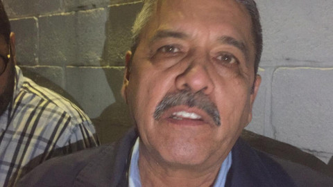 PAN se siente confiado rumbo al 2 de junio