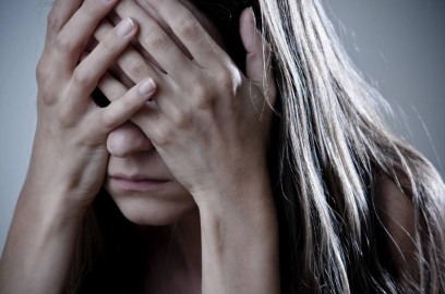 Estrés postraumático, 1% de la población es la afectada tras experiencias violentas