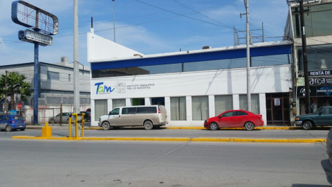 Avanzan en seguridad para repatriados