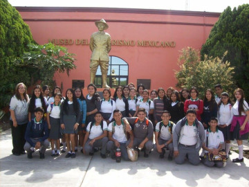 Requieren más presupuesto los Conaleps en Tamaulipas