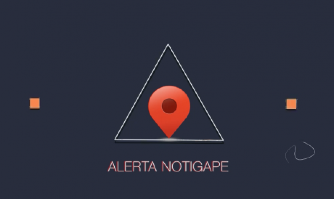 Alerta Notigape Reynosa 