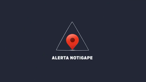 Alerta NotiGAPE Matamoros 