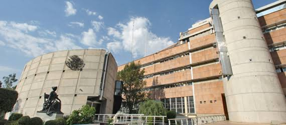 Revocan acuerdo del INE sobre prohibición a debates en intercampaña