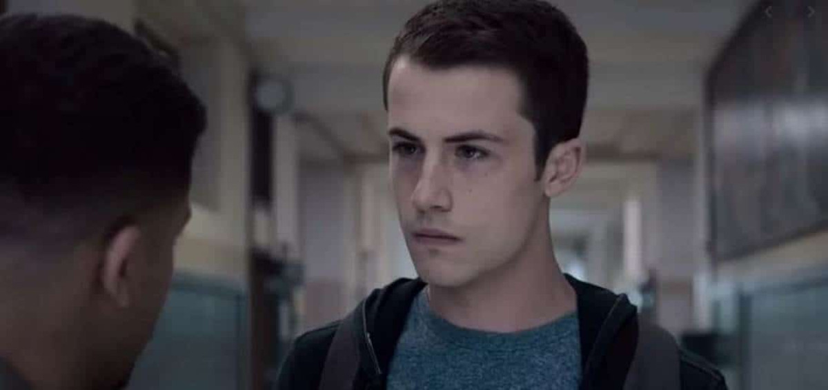 “13 Reasons why” se despide con emotivo video 