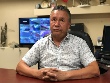 Cooperaciones voluntarias; una necesidad en primarias 