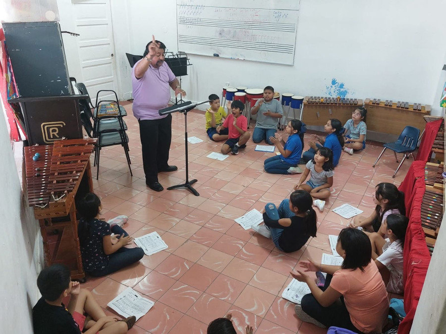 Invita Casa de la Cultura a inscribirse al curso “Vive el Arte en Vacaciones”