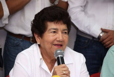 Se van 40 policías del sur a Reynosa para reforzar la seguridad