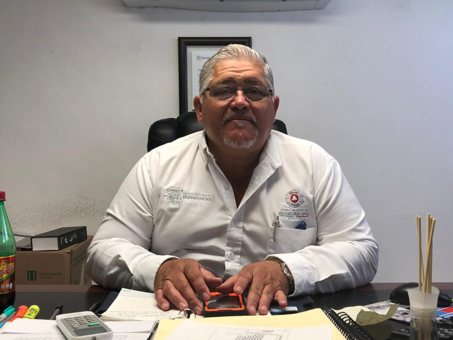 Planea protección civil captura de cocodrilos