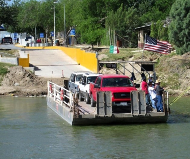 Actividades en "El Chalán" podrían reanudarse