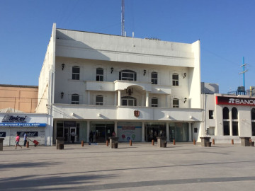 Evalúan celebración del "Día de las Madres"