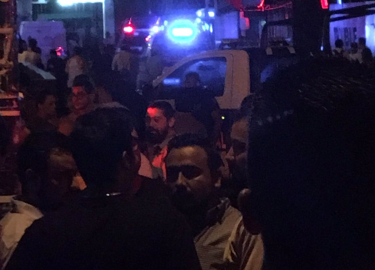 Al menos 5 muertos deja tiroteo en festival musical en Playa del Carmen