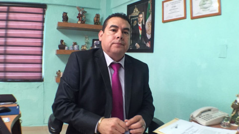 ¡Profeco solo vigilará abasto de gasolina!