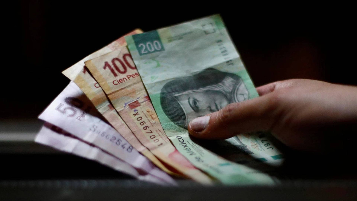 Proponen cobro de predial sea más justo y progresivo 