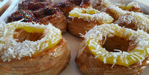 Decidirán Panaderos de Oaxaca el aumento al precio del pan