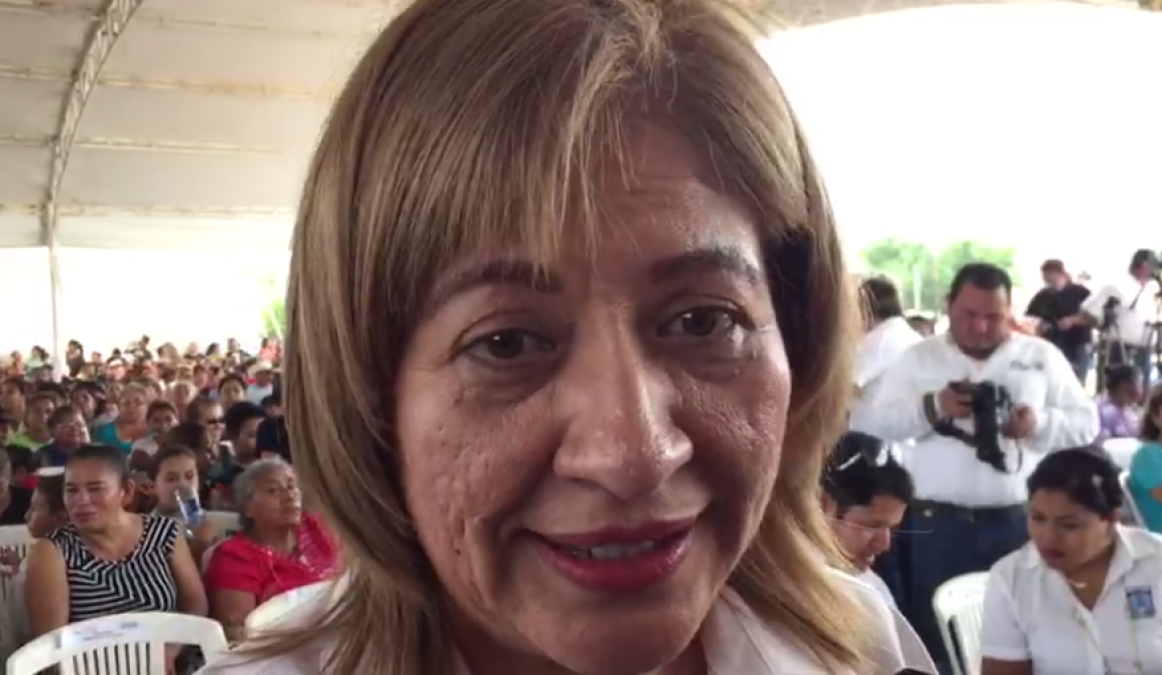 Respalda PAN menor presupuesto a partidos y eliminación de pluris