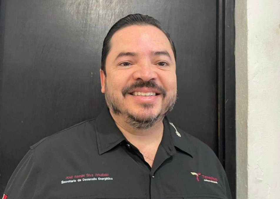 Lanzan programa piloto para modernizar energía en escuelas