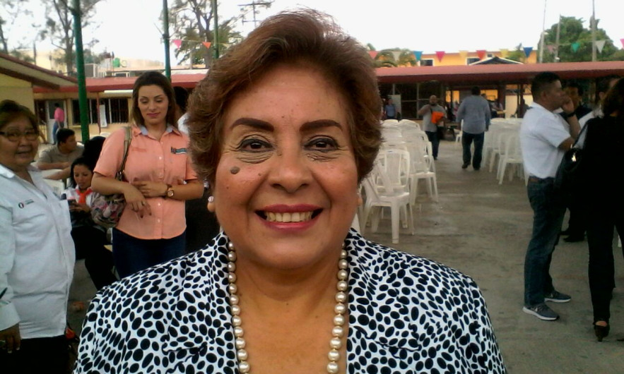 Ante robos, padres arman vigilancia para escuelas