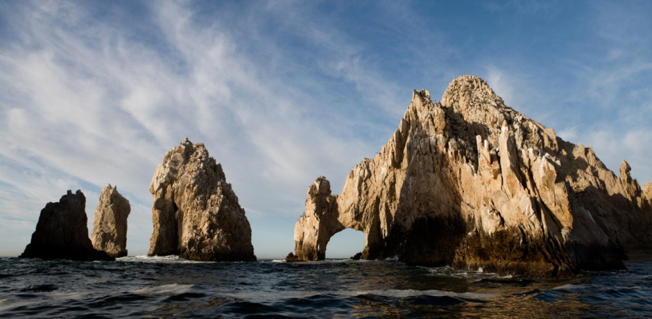 Los Cabos la ciudad mas peligrosa del mundo 