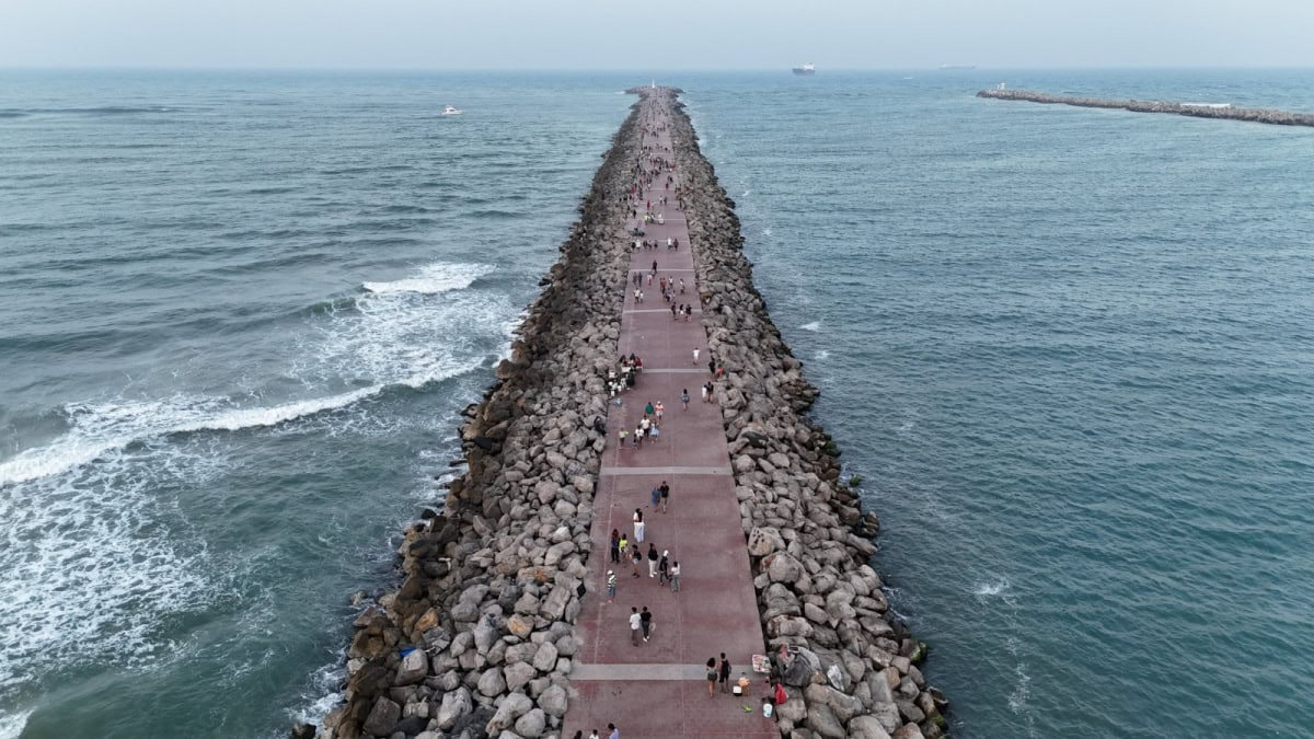 Reforzará el turismo autopista Mante–Ocampo–Tula