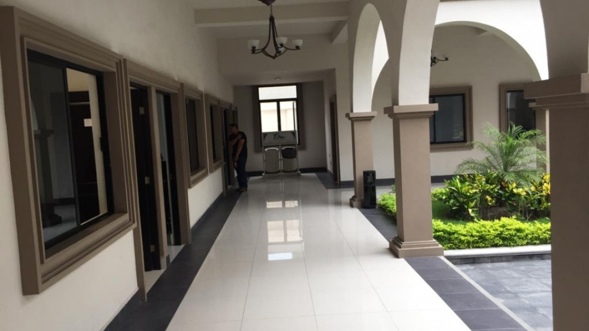 Por vencer el periodo para entregar declaración patrimonial a funcionarios públicos