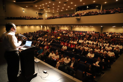 Impulsa UTTN accesibilidad con tecnología e inclusión