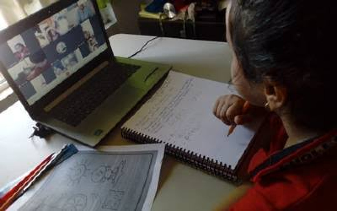 Hotel en Cd. Madero ofrece WiFi gratis para alumnos que estén en modalidad online