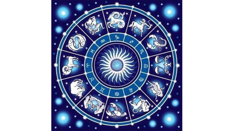 Recuerda que los grandes momentos están presentes todos los días