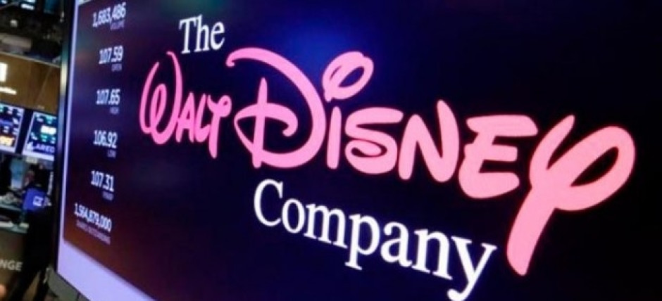 Disney donará 500 mil dólares a damnificados por sismos 