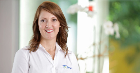 Comienzan proyecto para crear un fideicomiso para los niños huérfanos 