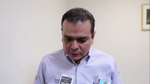 Conforman en Nuevo Laredo consejo de desarrollo para el bienestar social 