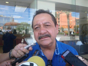 Reynosa contará con 38 camiones de basura propios