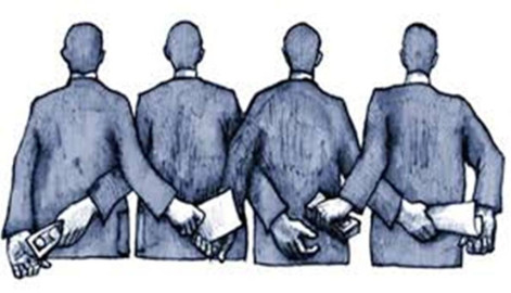 Aumenta impunidad en los últimos dos años