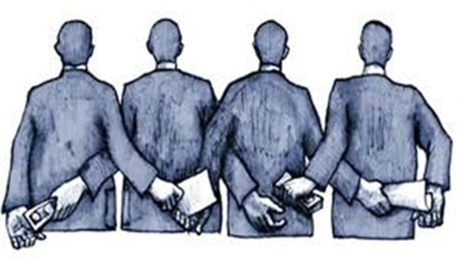 Aumenta impunidad en los últimos dos años