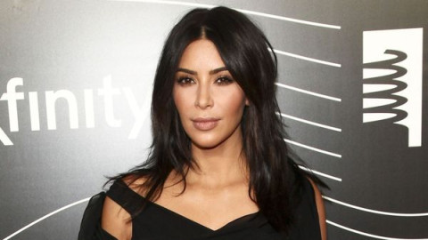 Kim Kardashian agradece a policía francesa su trabajo por robo en París