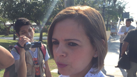 Ampliarán jornada de venta de abarrotes a bajo costo