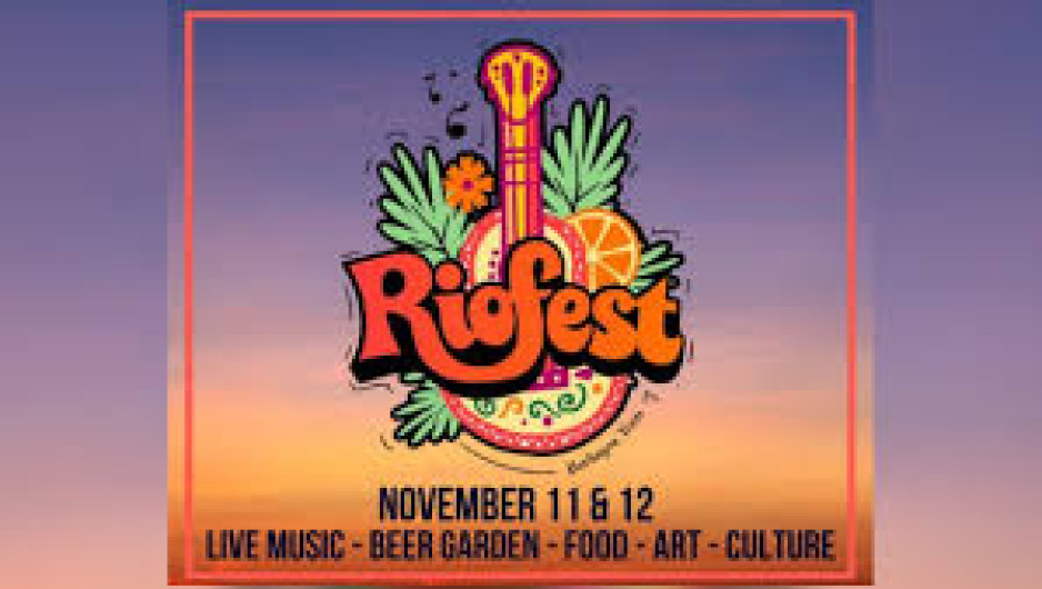 Regresa Rio Fest a Harlingen tras 14 años