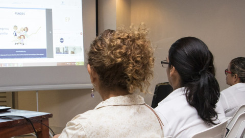 Ciudad Madero contribuye a la consolidación de empresas familiares