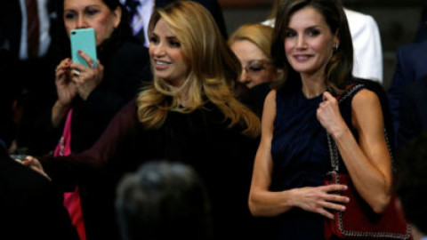 EPN plantea programa integral de prevención y control del cáncer