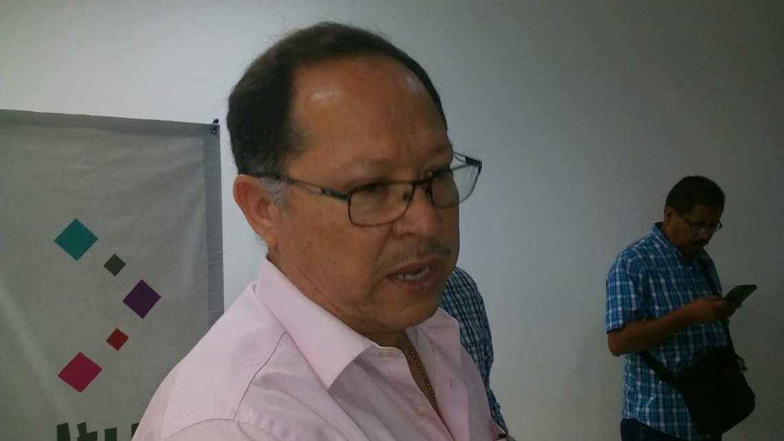 Listos los 3 panteones municipales, retiraron 15 toneladas de basura de cada uno