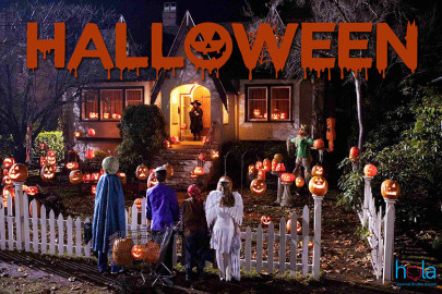 Pide la Iglesia Católica no estigmatizar al Halloween