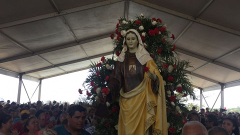 Pide Obispo Emérito por la salud de José Luis Dibildox