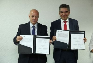 Recibirá Conalep a jóvenes infractores