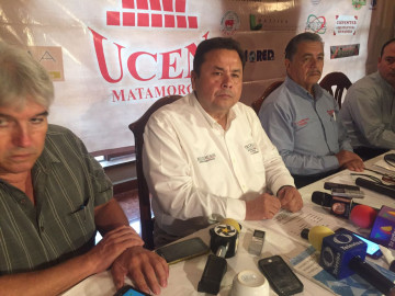 Profeco obligará a la JAD a entregar los medidores pendientes