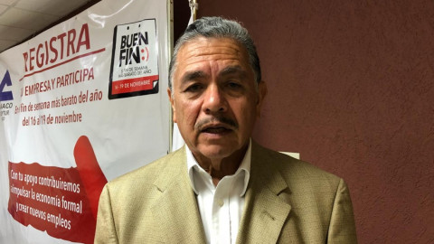 Alertan por posible clonación de tarjetas de crédito 