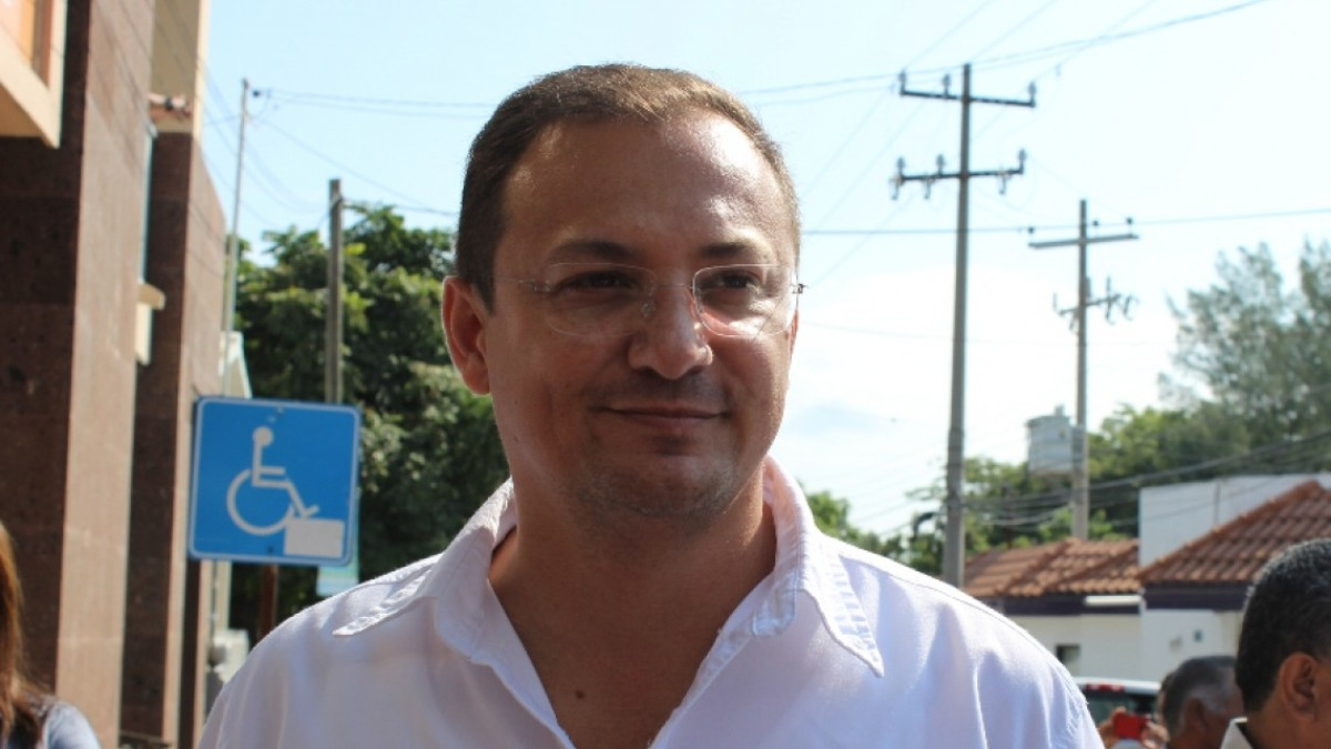 Viene recorte del 10 por ciento en nomina de Ayuntamiento de Tampico