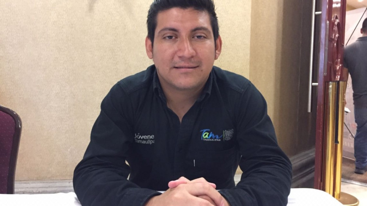 Ofrecerán cursos de defensa personal a jóvenes