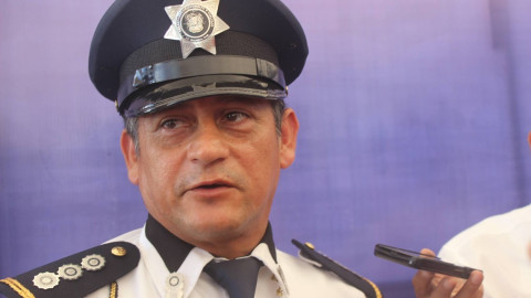 Obligados tránsitos de Madero a recertificarse