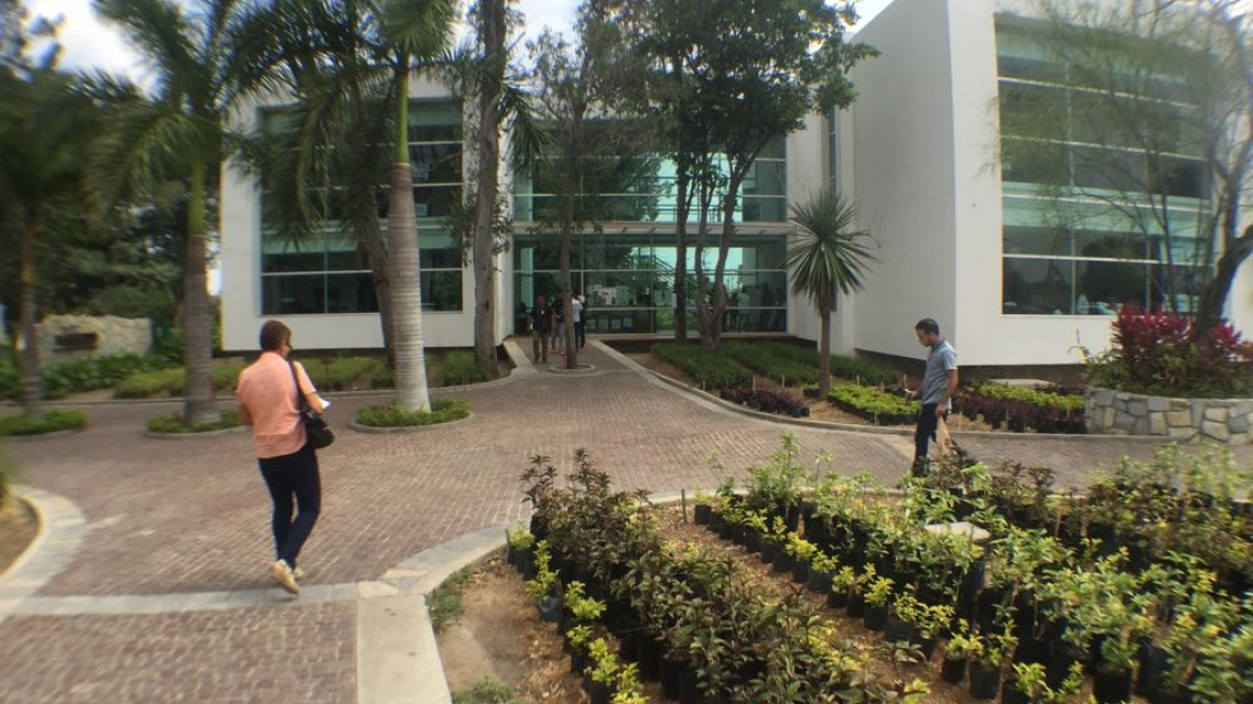 Trabajan para hacer más eficiente la contabilidad municipal