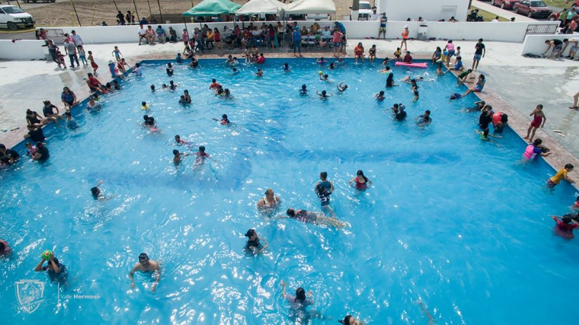 Ayuntamiento contribuirá para el bienestar de las familias