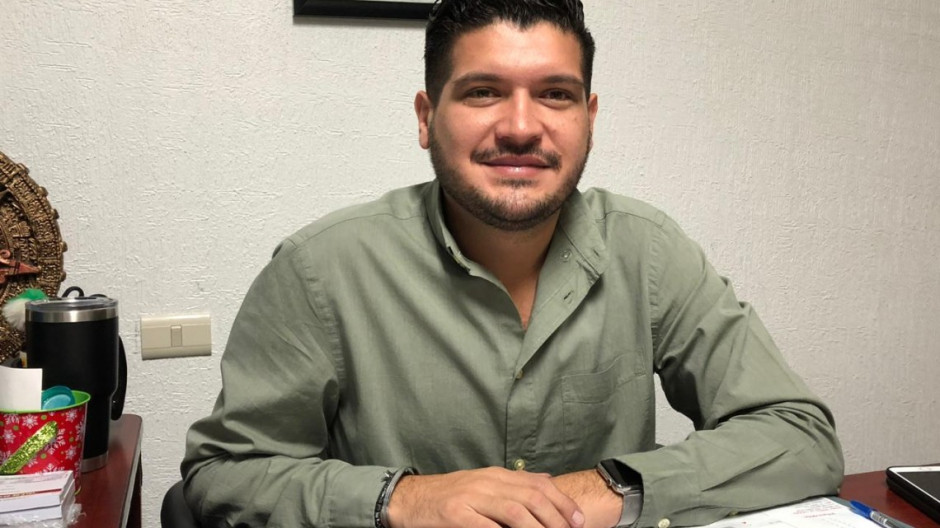 Llevarán brigadas de la esperanza a maquiladoras